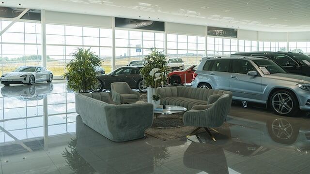Guide to Refinancing a Car: How it Works